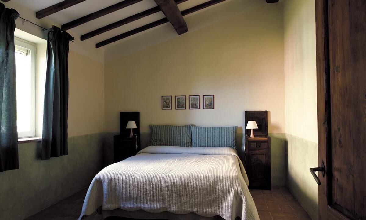 Photo of Others in San Casciano dei Bagni