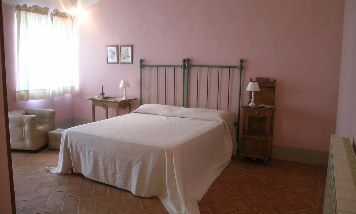 Photo of Others in San Casciano dei Bagni