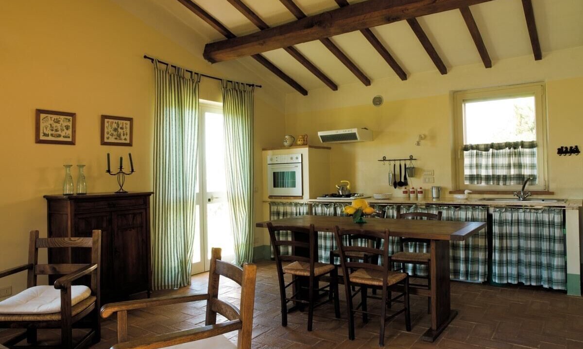 Photo of Others in San Casciano dei Bagni