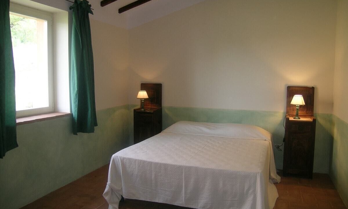 Photo of Others in San Casciano dei Bagni