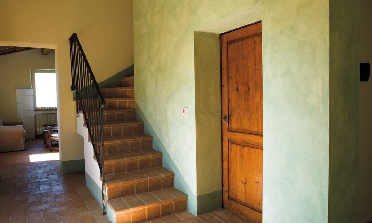 Photo of Others in San Casciano dei Bagni