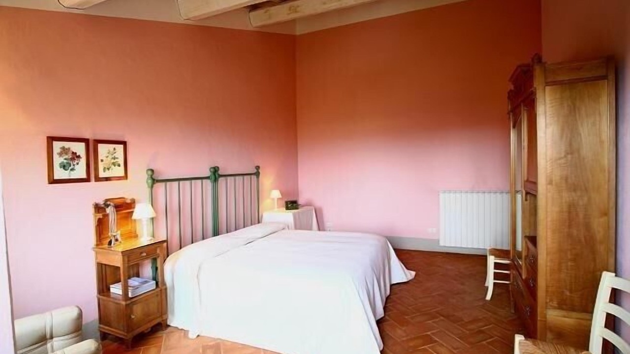 Photo of Others in San Casciano dei Bagni