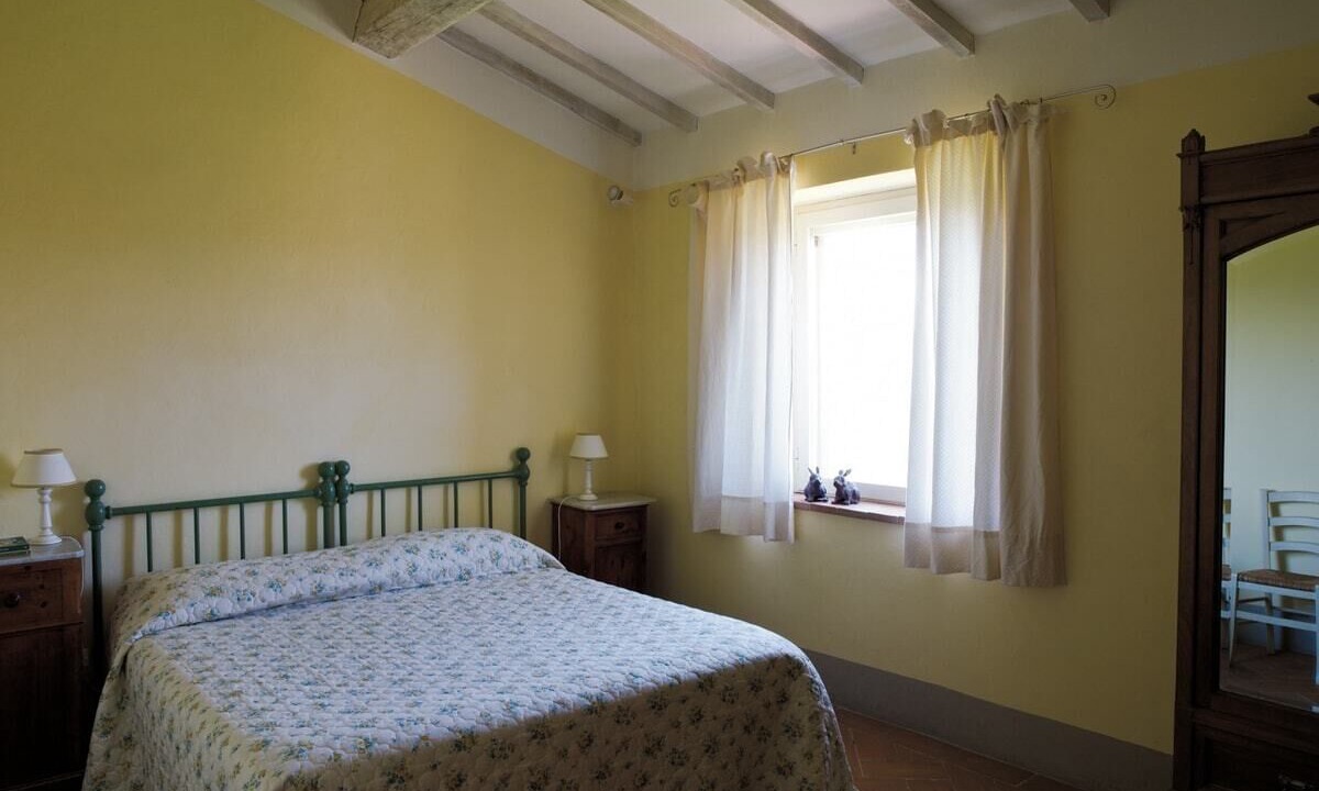 Photo of Others in San Casciano dei Bagni