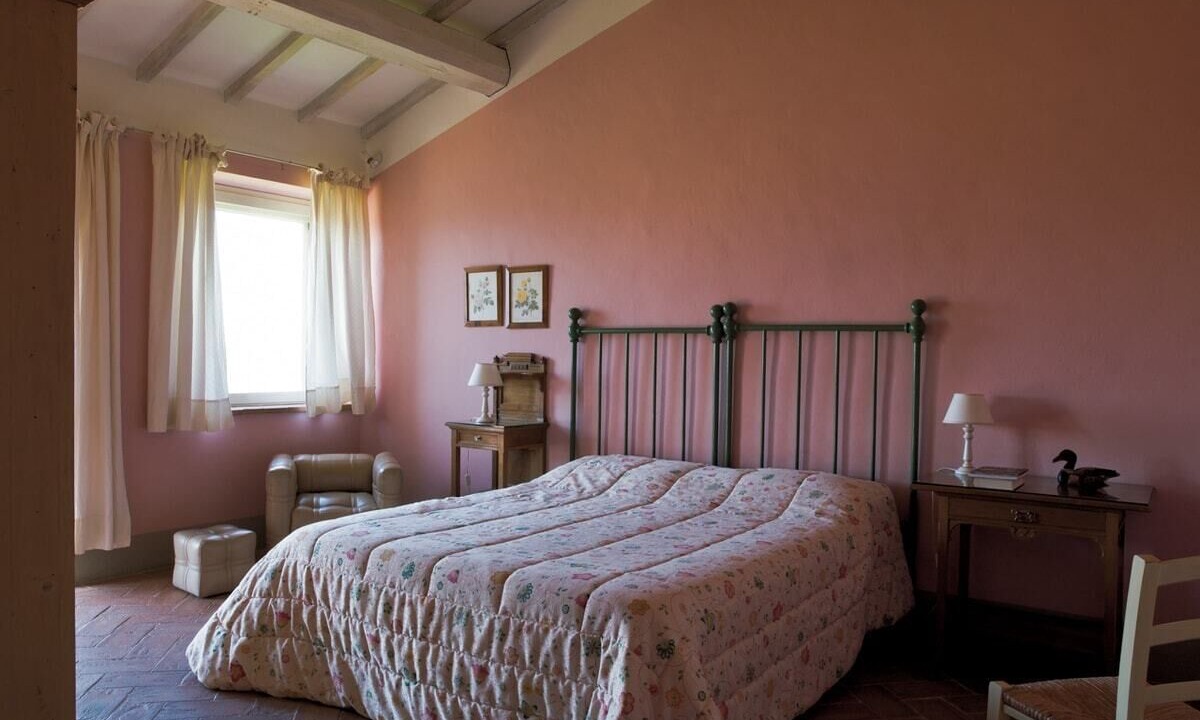 Photo of Others in San Casciano dei Bagni
