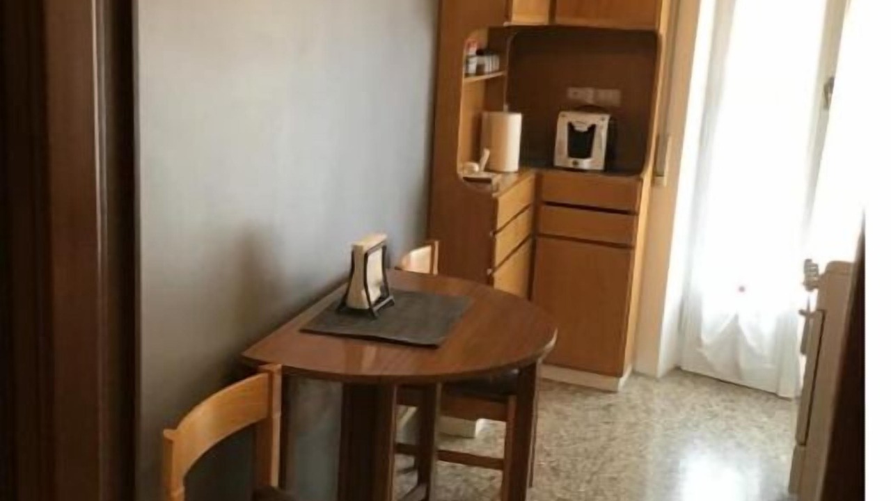 Photo of Others in Quartiere XXI Pietralata