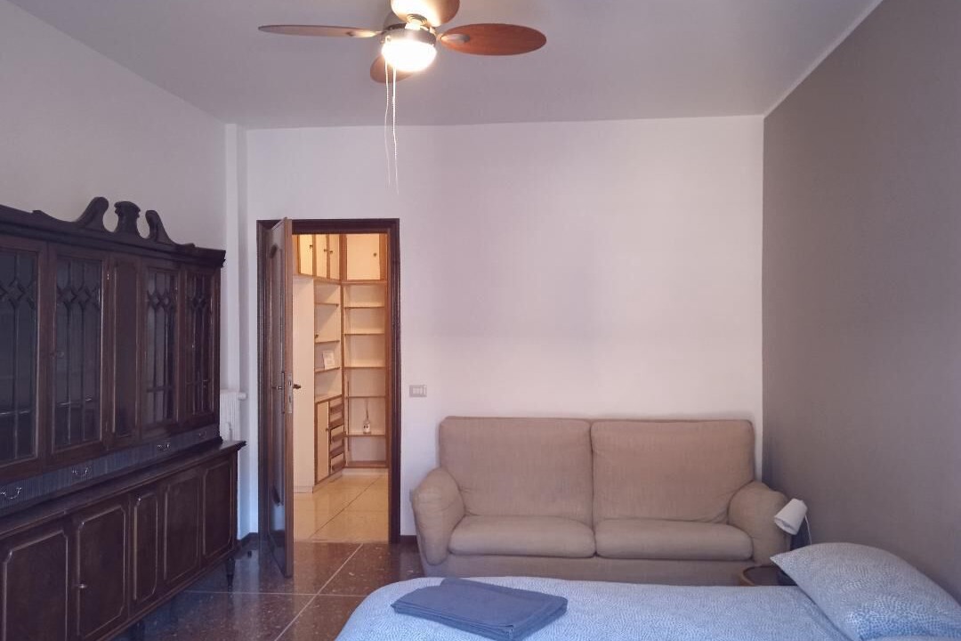Photo of Others in Quartiere XXI Pietralata