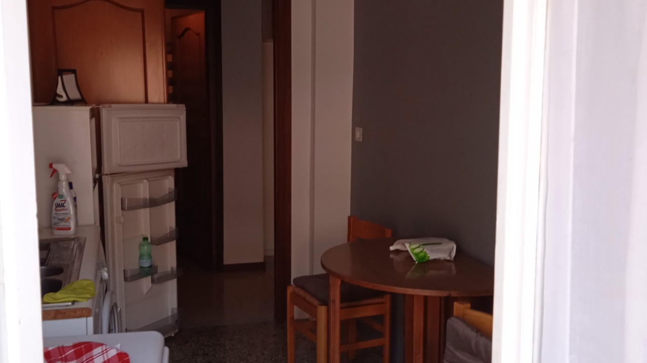 Photo of Others in Quartiere XXI Pietralata