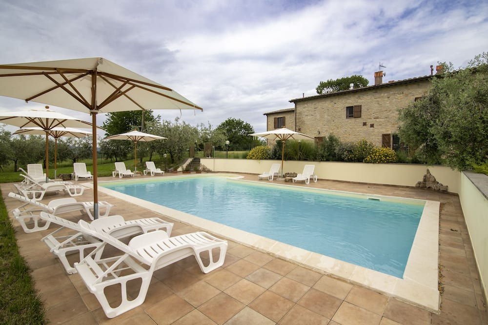 Photo of Outdoor in Gualdo Tadino