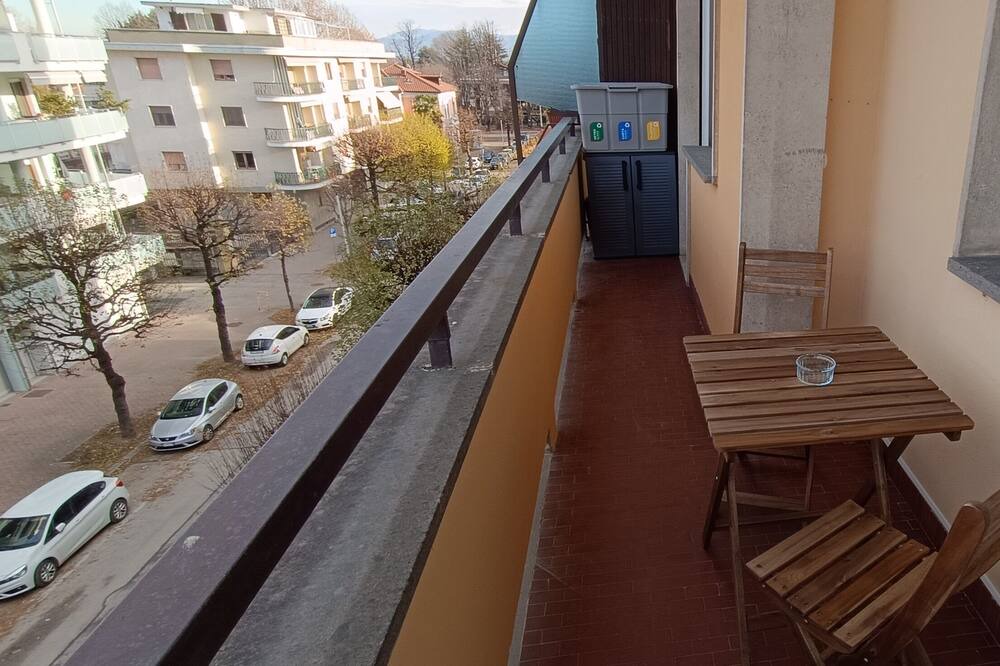 Photo of Outdoor in Cuneo Nuova