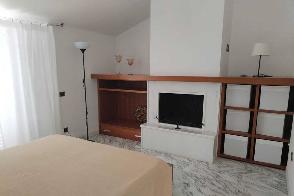 Photo of Bedroom in Porto Sant'Elpidio