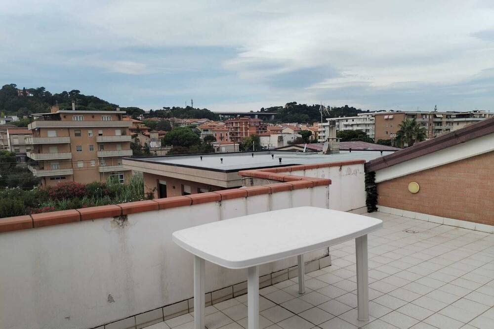 Photo of Outdoor in Porto Sant'Elpidio