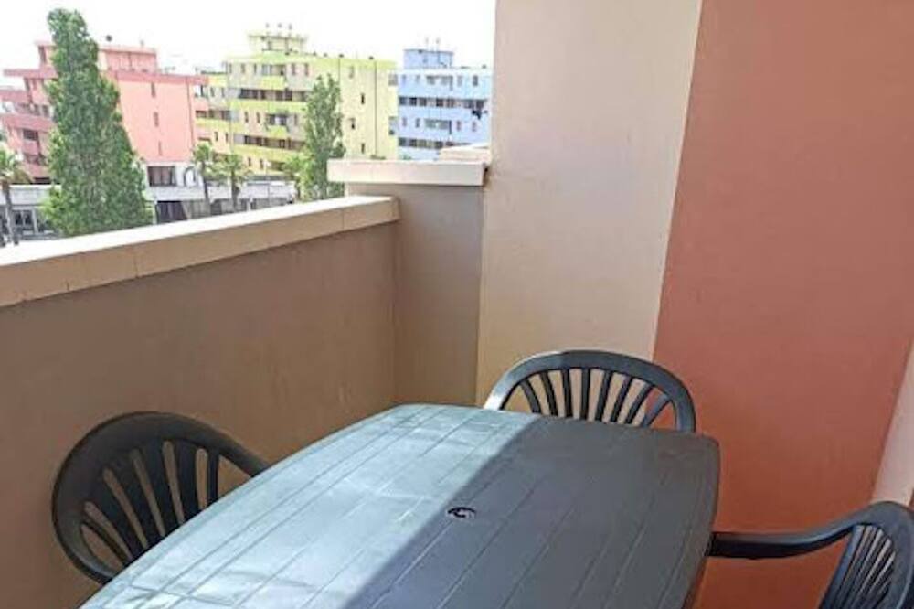 Photo of Outdoor in San Tommaso Tre Archi
