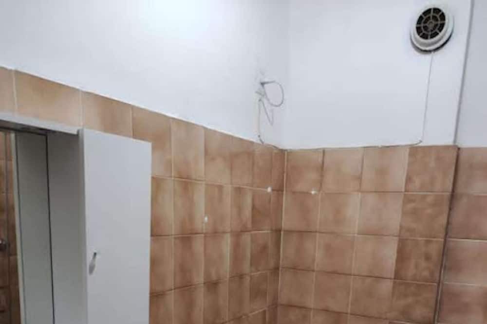 Photo of Bathroom in San Tommaso Tre Archi