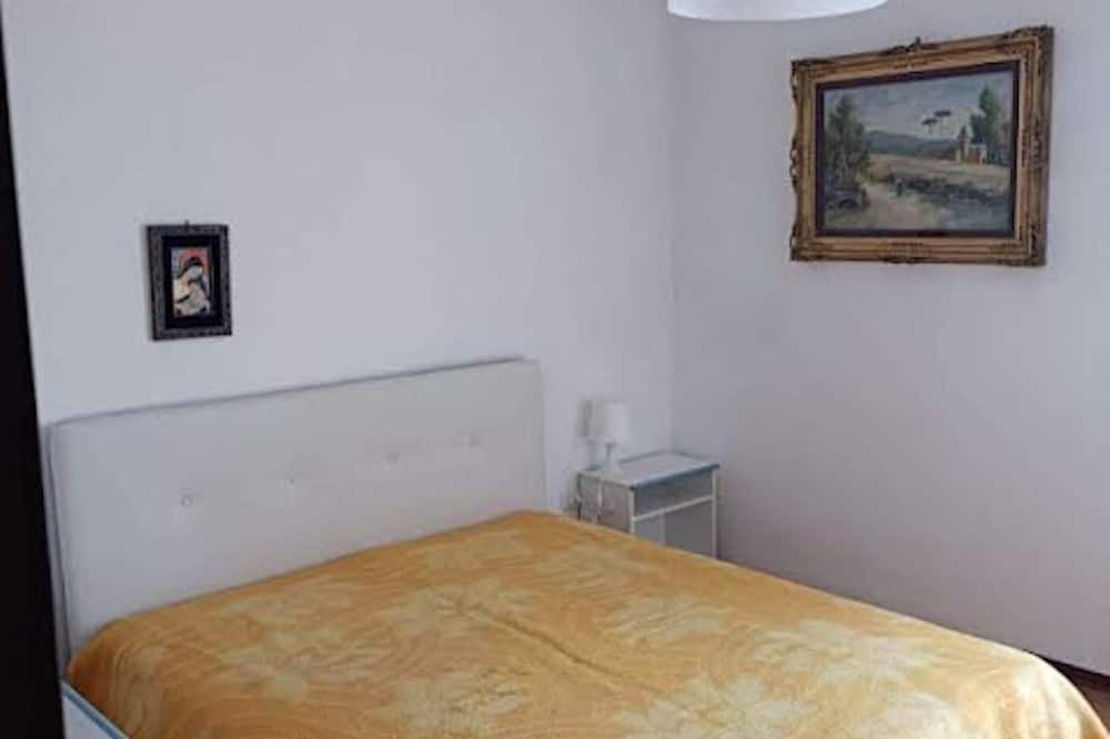 Photo of Bedroom in San Tommaso Tre Archi