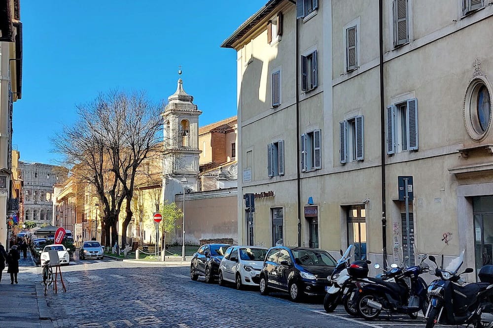 Photo of Others in Monti