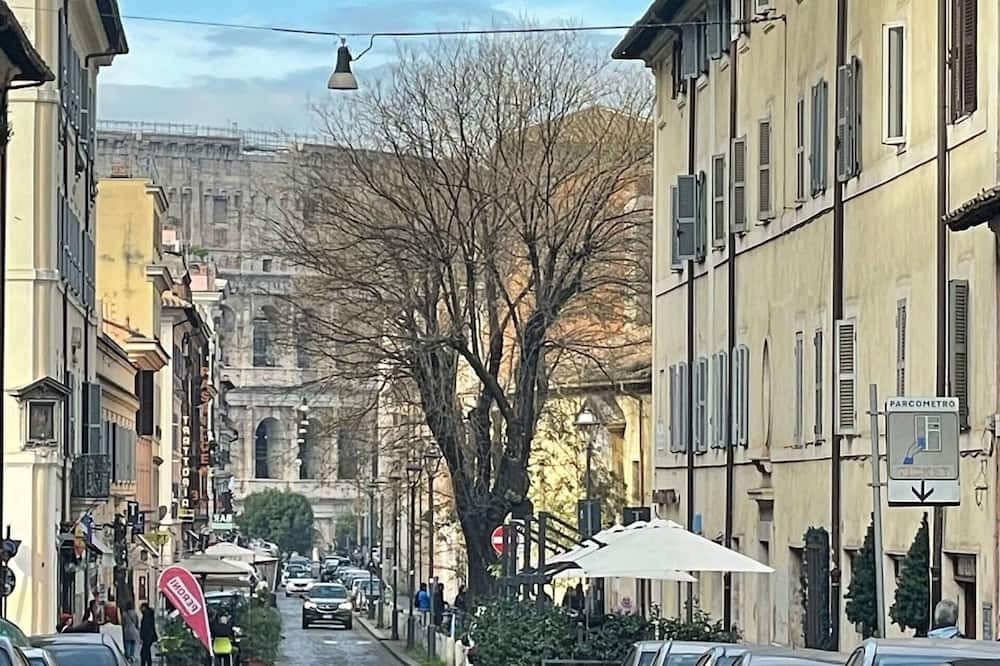 Photo of Others in Monti