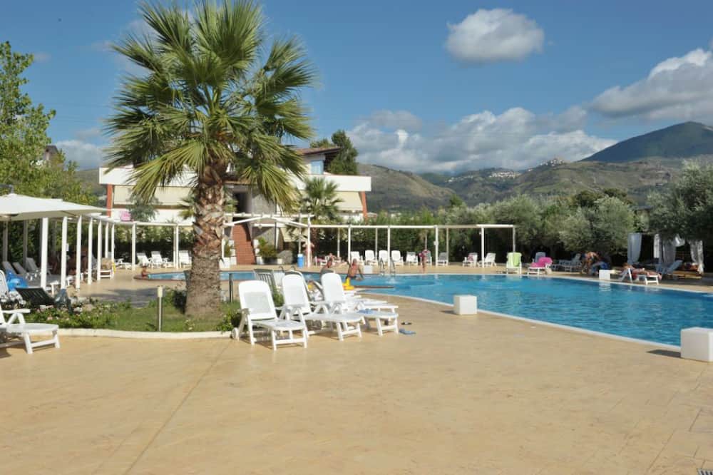 Photo of Outdoor in Grisolia