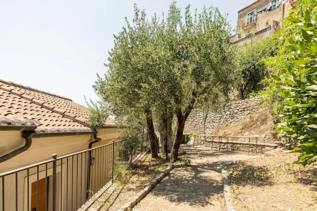 Photo of Outdoor in Tortorella