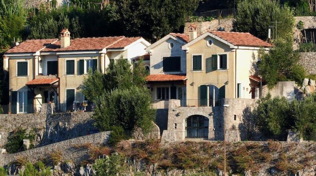 Photo of Outdoor in Tortorella