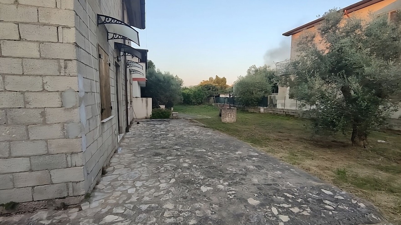 Photo of Outdoor in Fondi