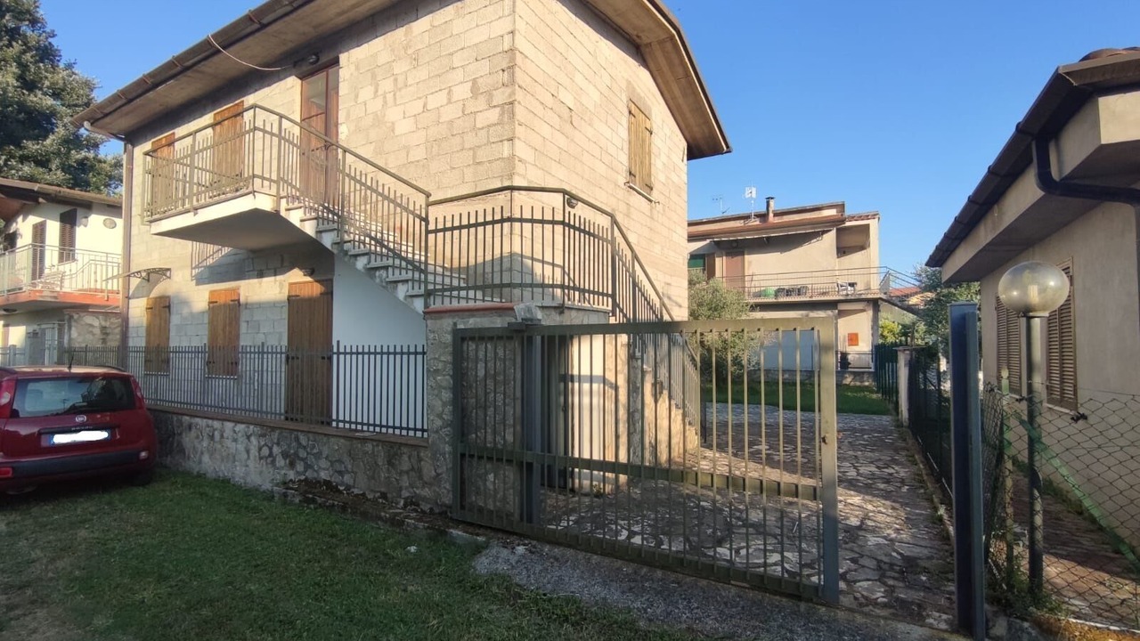 Photo of Outdoor in Fondi