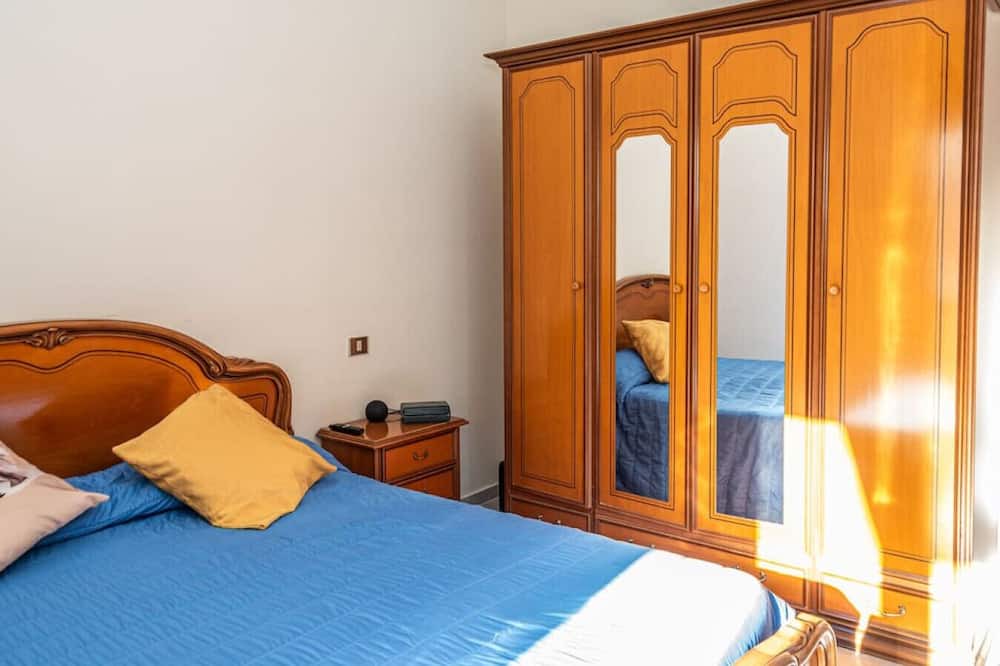 Photo of Others in Termoli