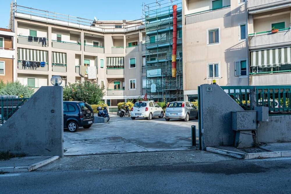 Photo of Others in Termoli