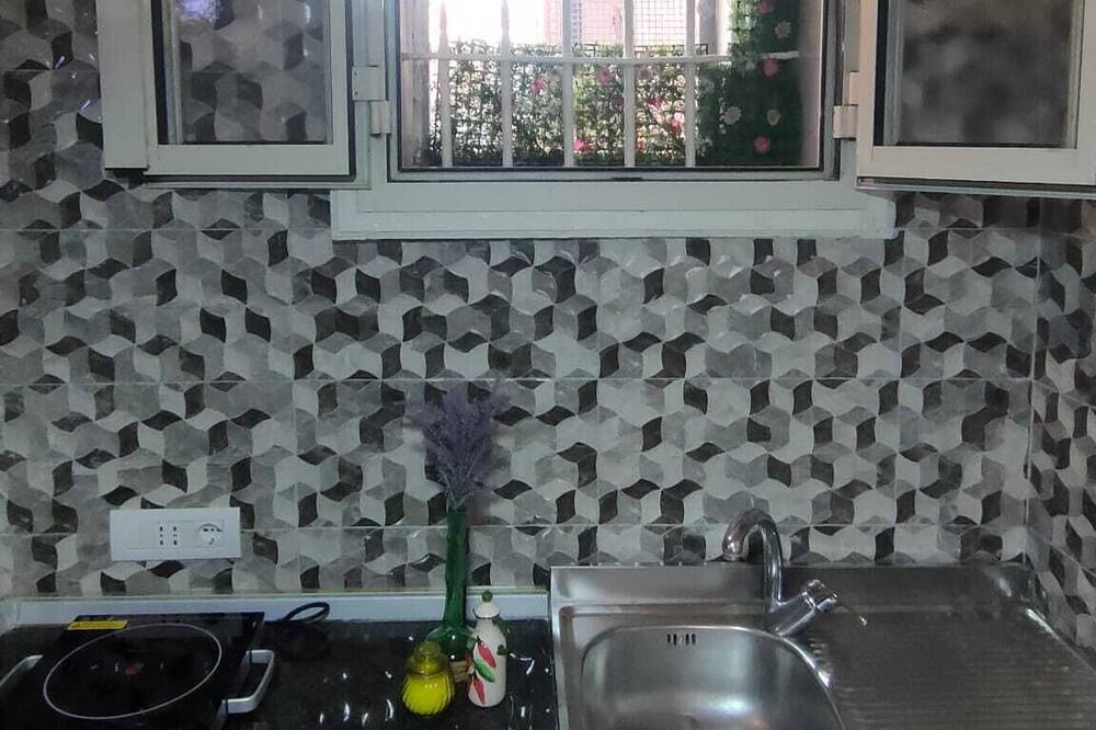 Photo of Kitchen in Fuorigrotta