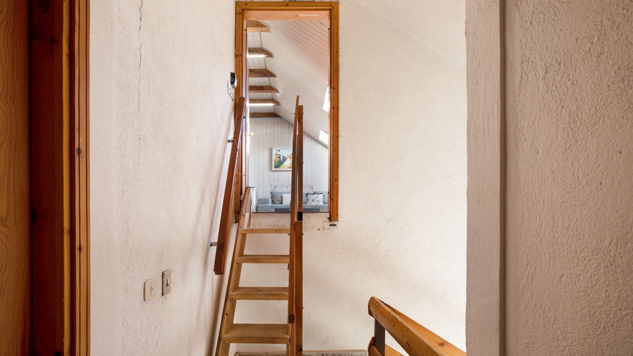 Photo of Others in Gimillan
