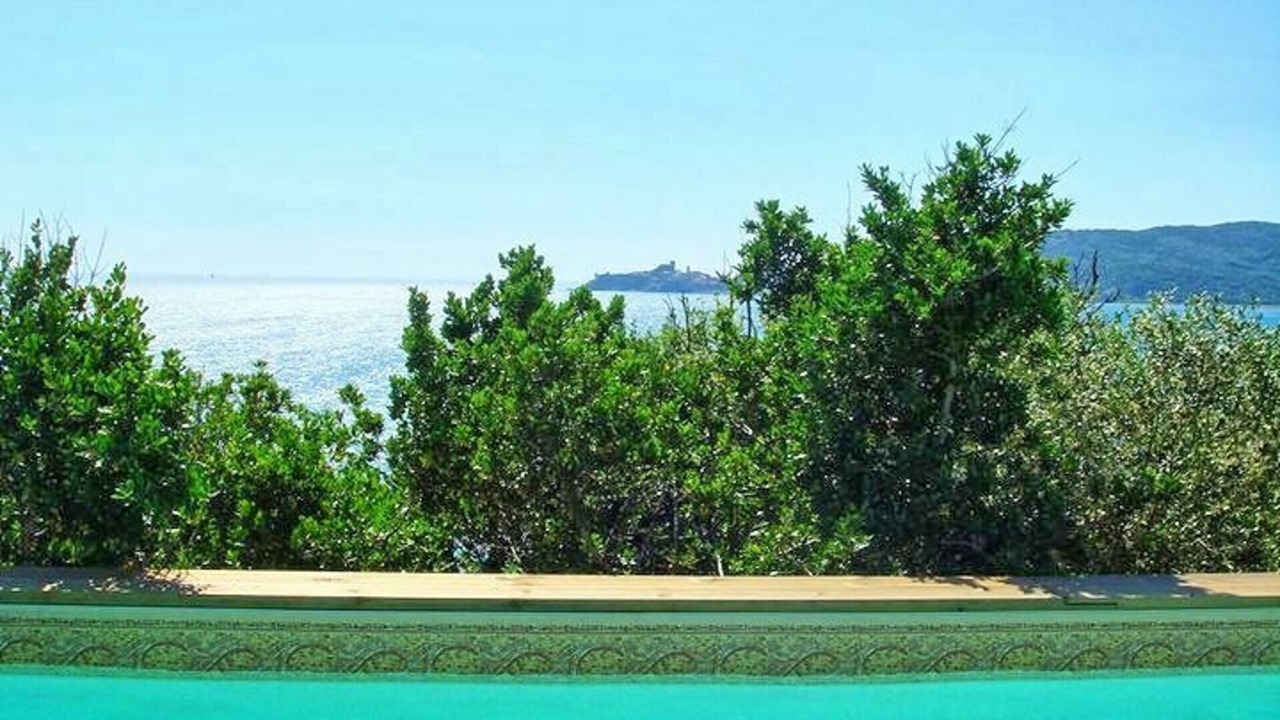 Photo of Outdoor in Fonte Blanda