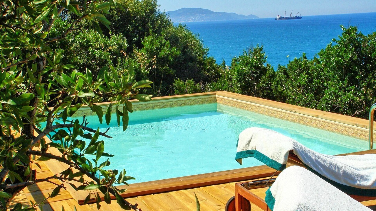 Photo of Outdoor in Fonte Blanda