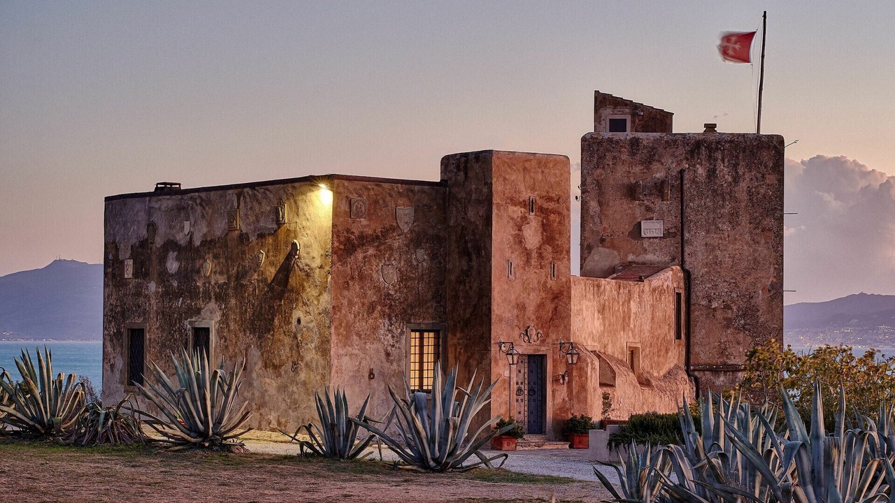 Photo of Outdoor in Fonte Blanda