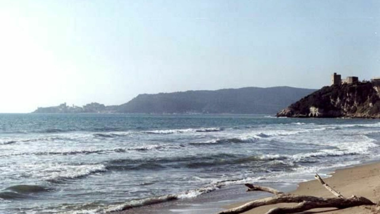 Photo of Others in Fonte Blanda