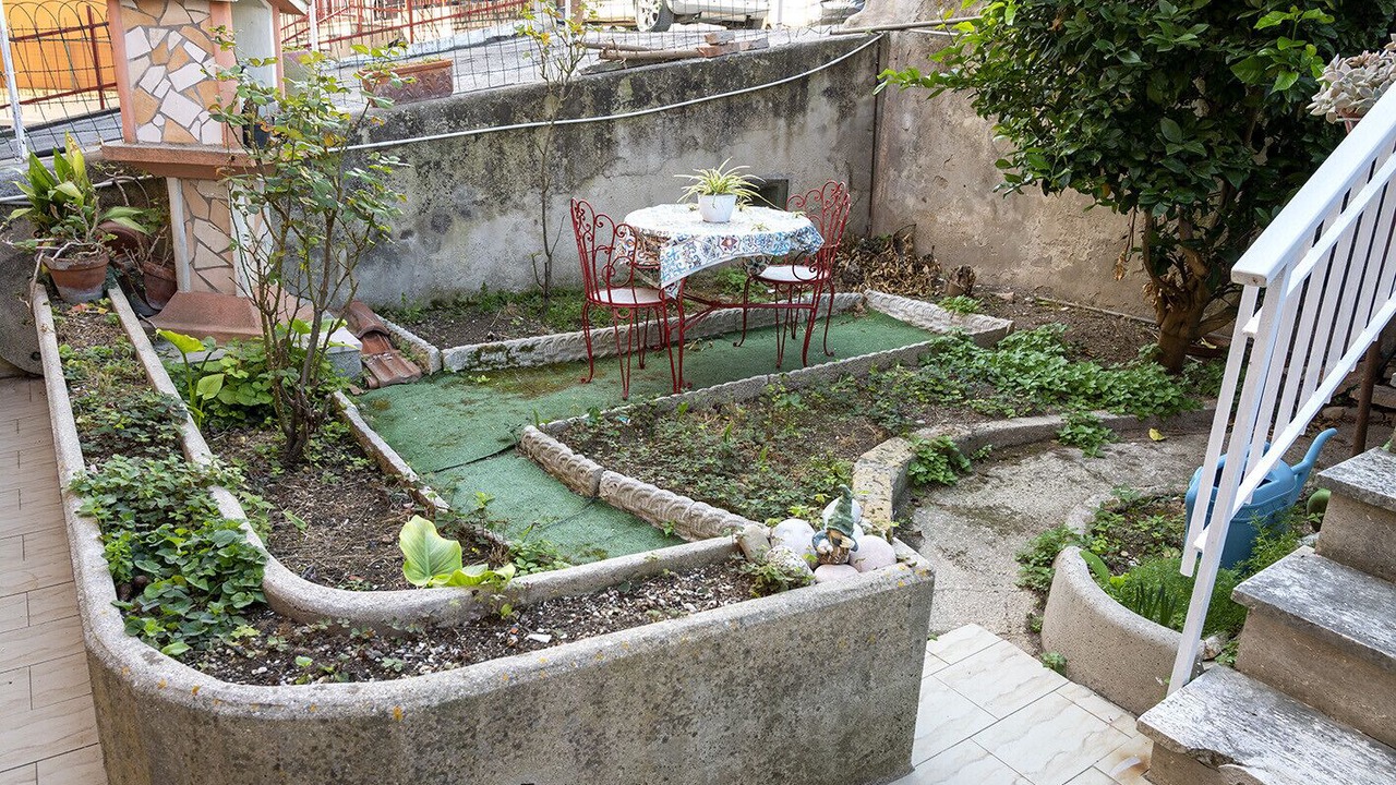 Photo of Outdoor in Castelfidardo