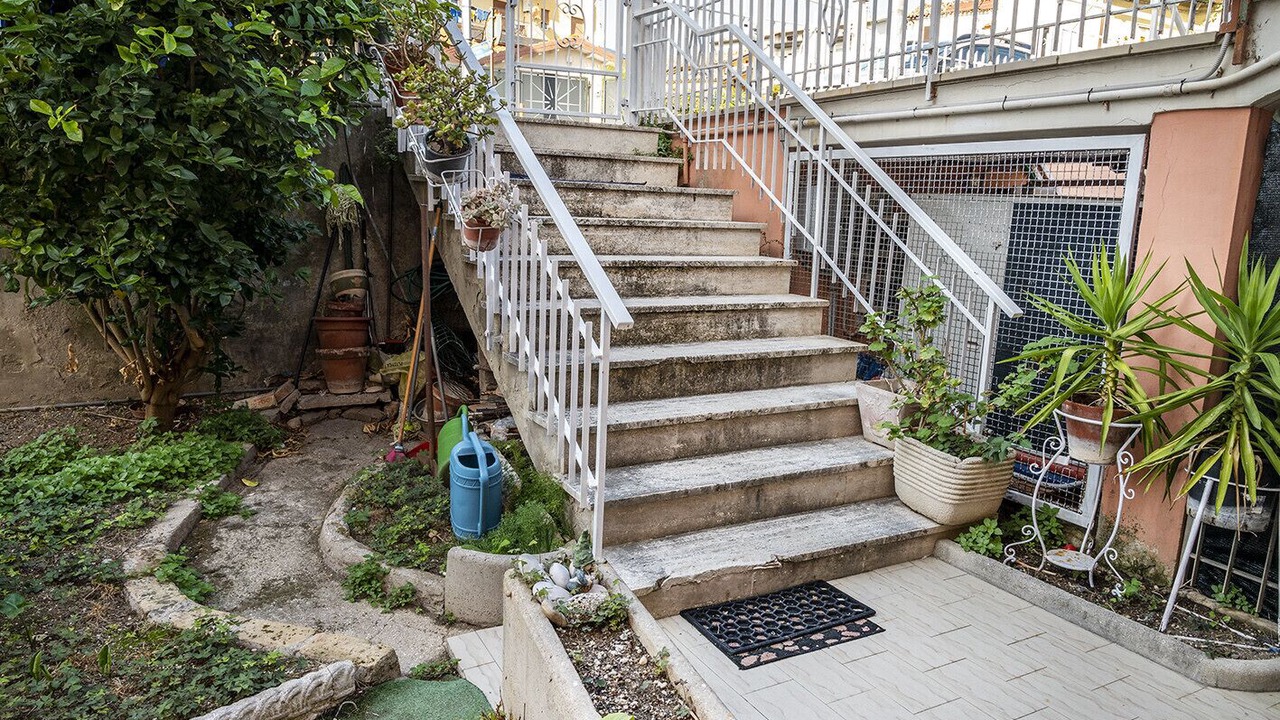 Photo of Outdoor in Castelfidardo