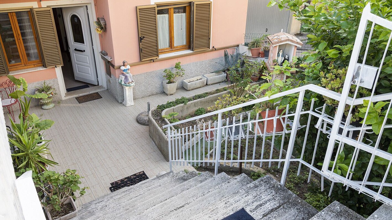 Photo of Outdoor in Castelfidardo