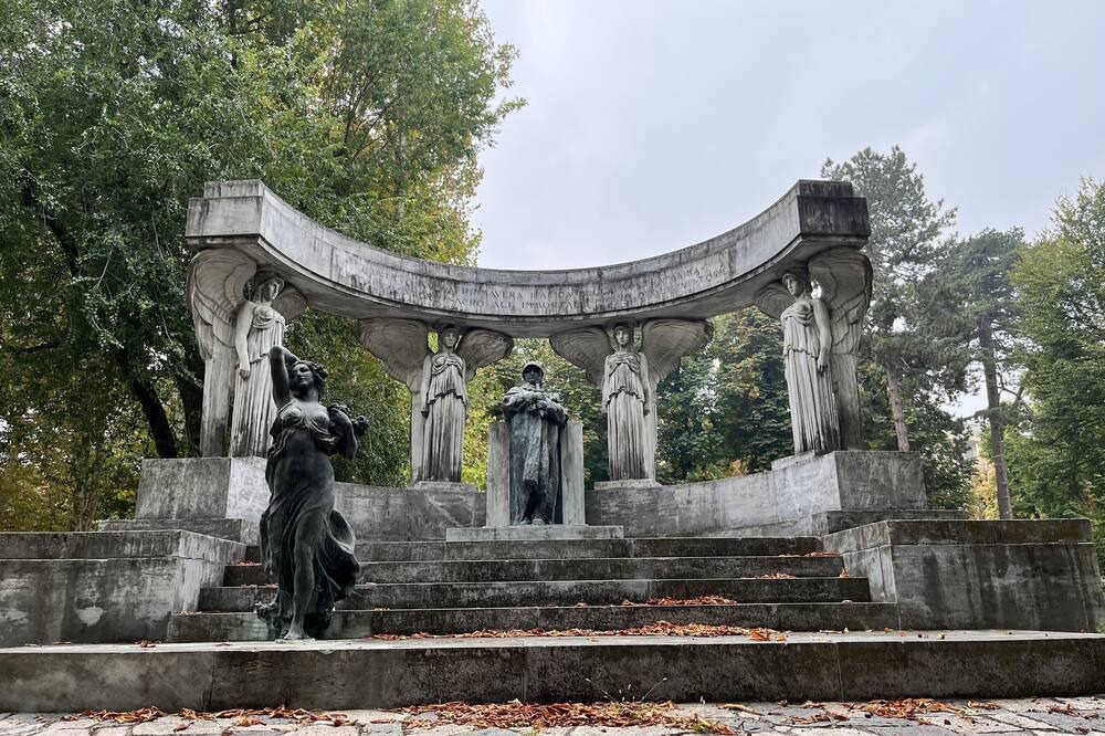 Photo of Others in Casale Monferrato