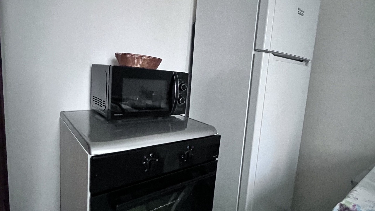 Photo of Kitchen in Casale Monferrato