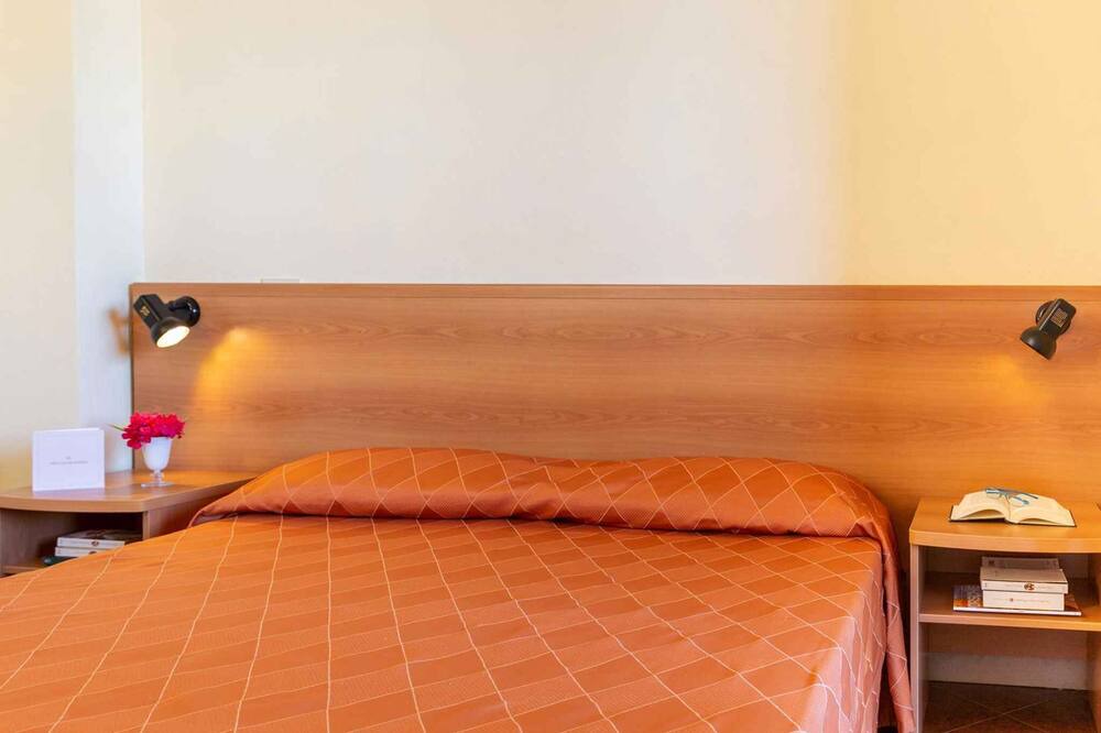 Photo of Bedroom in Fonte Blanda