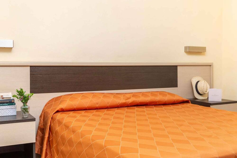 Photo of Bedroom in Fonte Blanda