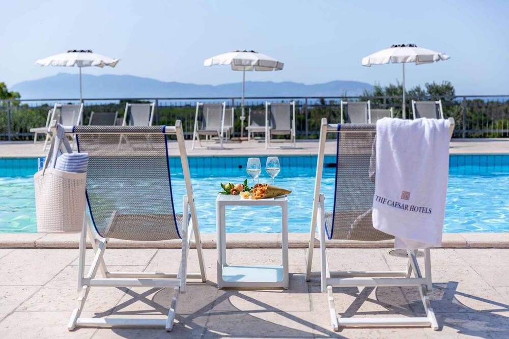 Photo of Outdoor in Fonte Blanda