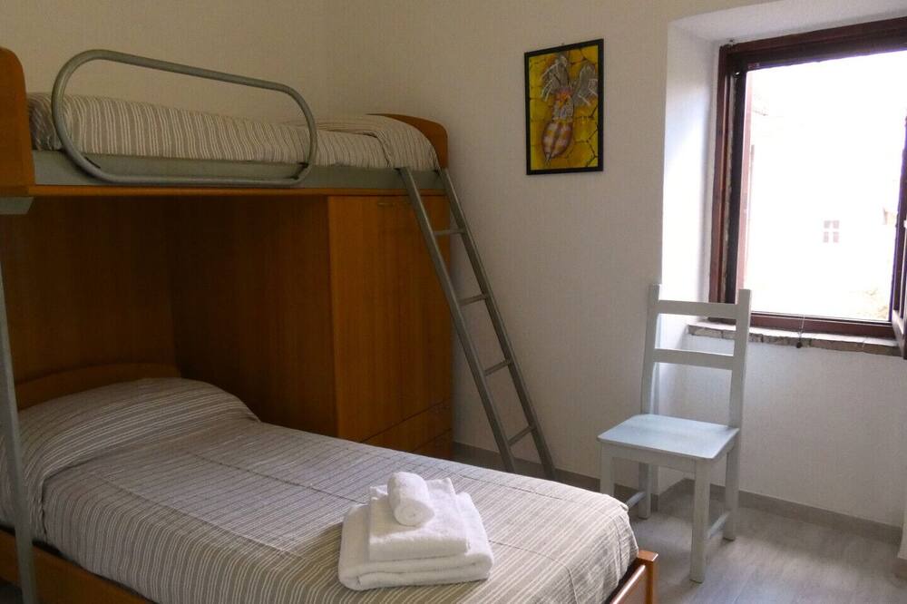Photo of Bedroom in Amelia