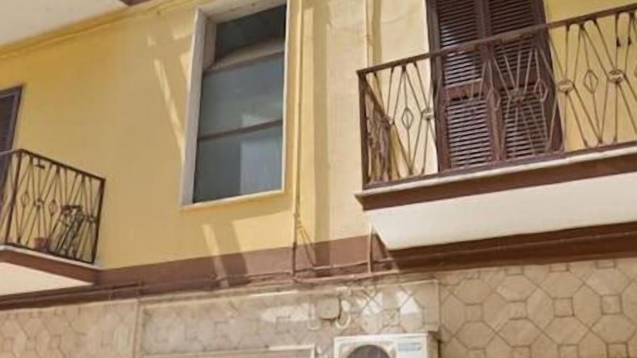 Photo of Outdoor in Cerignola