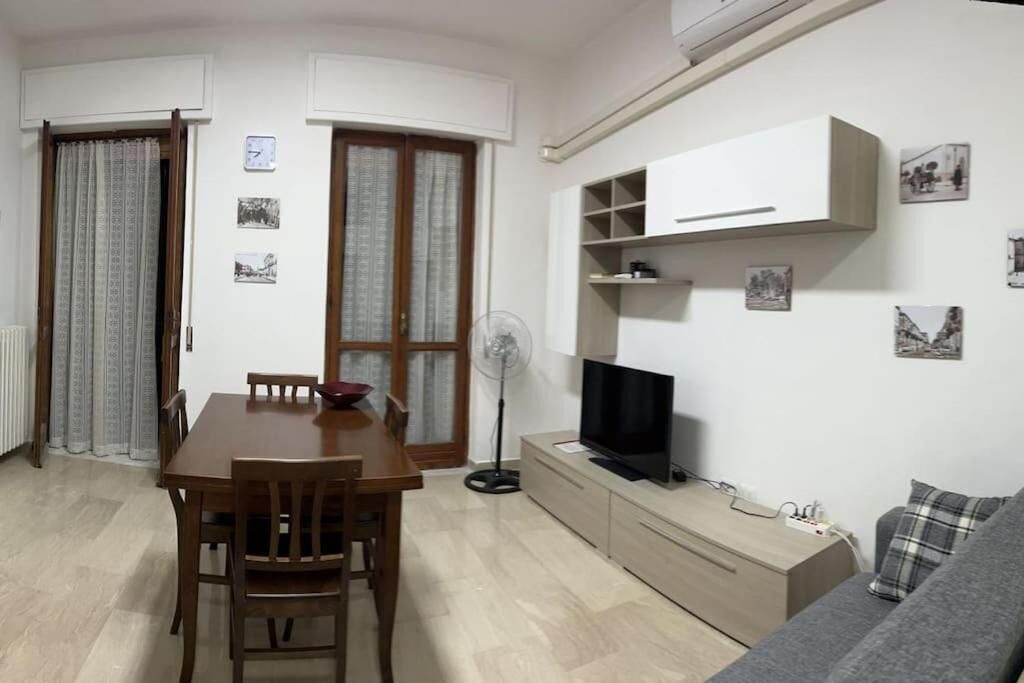 Photo of Livingroom in Cerignola