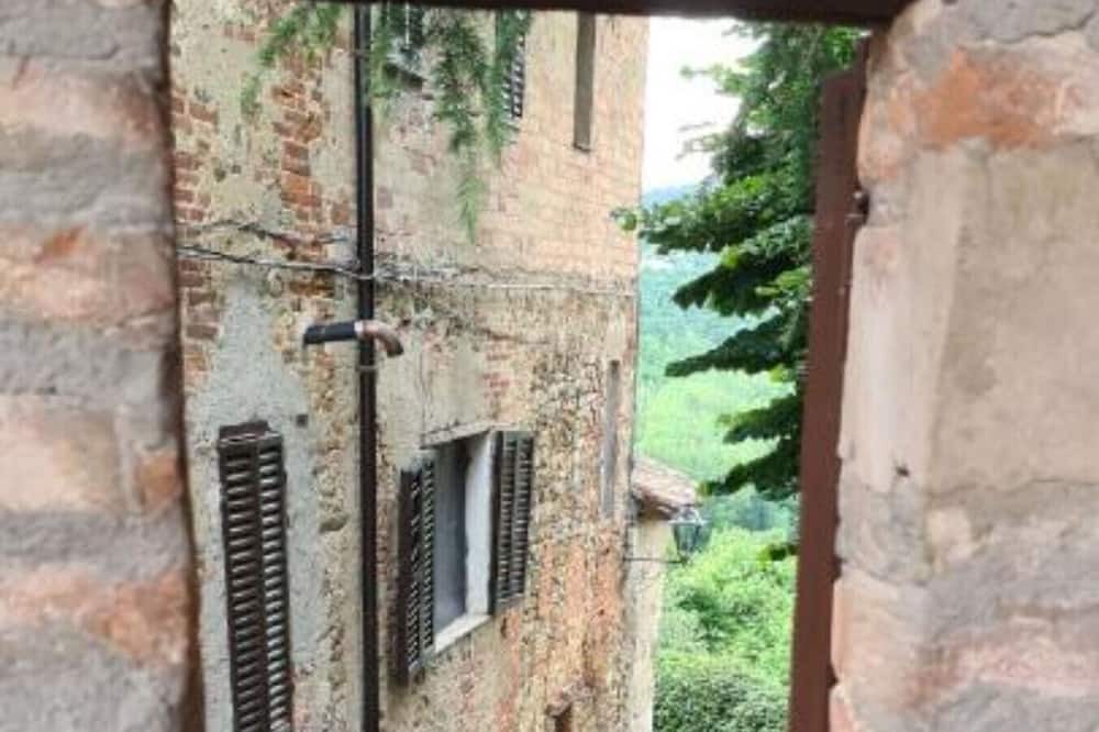 Photo of Outdoor in Panicale