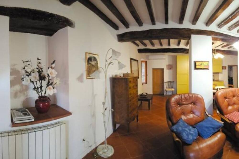 Photo of Others in Panicale
