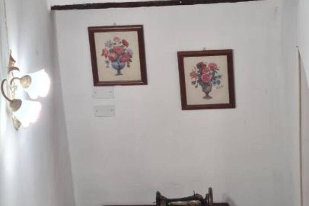 Photo of Others in Panicale