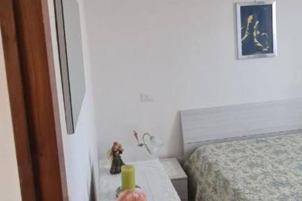 Photo of Others in Panicale