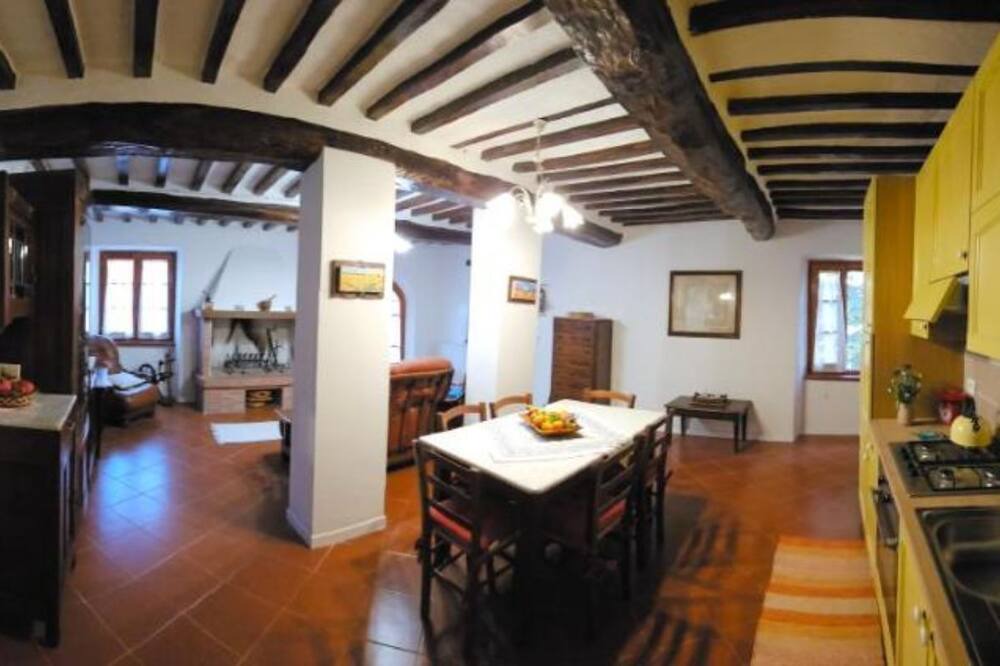 Photo of Others in Panicale