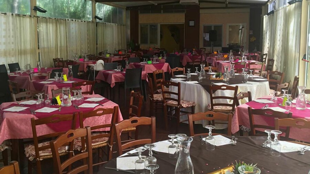 Photo of Others in San Lucido